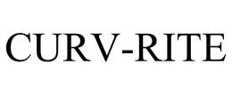 CURV-RITE trademark