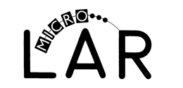 MICROLAR trademark