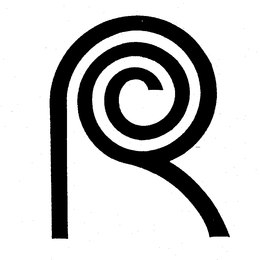 R trademark