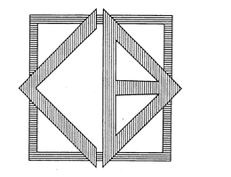 CB trademark