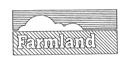 FARMLAND trademark
