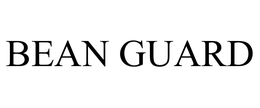BEAN GUARD trademark