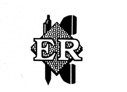ER trademark