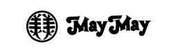 MAY MAY trademark