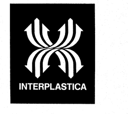 INTERPLASTICA trademark