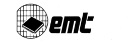 EMT trademark
