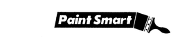 PAINT SMART trademark
