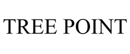 TREE POINT trademark
