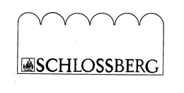 SCHLOSSBERG trademark