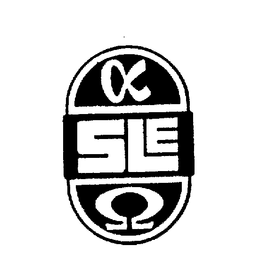 SOLE trademark
