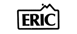ERIC trademark