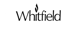 WHITFIELD trademark