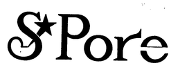 SPORE trademark