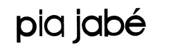 PIA JABE trademark
