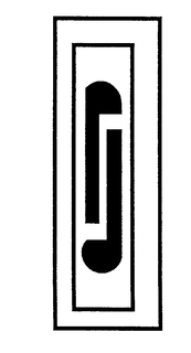 PJ trademark