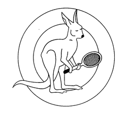 LogoMark trademark