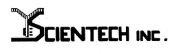 SCIENTECH INC. trademark
