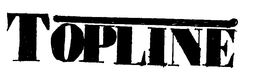 TOPLINE trademark