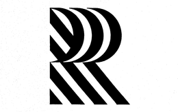 R trademark