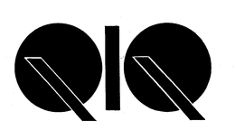 QIQ trademark