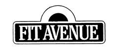FIT AVENUE trademark