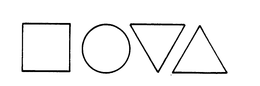 NOVA trademark