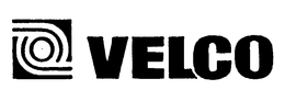VELCO trademark
