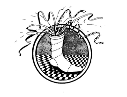 LogoMark trademark