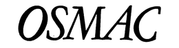 OSMAC trademark