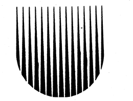 U trademark