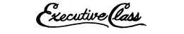 EXECUTIVE CLASS trademark