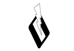 O trademark