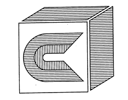 C trademark