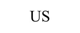 US trademark