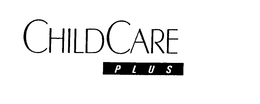 CHILD CARE PLUS trademark