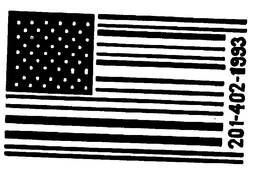 201-402-1993 trademark