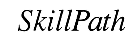 SKILLPATH trademark