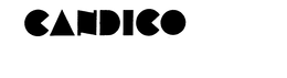 CANDICO trademark