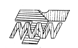 T MAN trademark