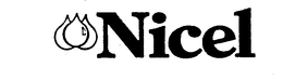 NICEL trademark