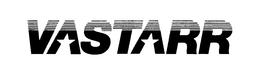 VASTARR trademark