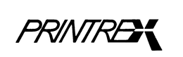 PRINTREX trademark