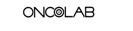ONCOLAB trademark