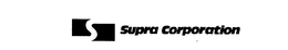 S SUPRA CORPORATION trademark