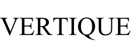 VERTIQUE trademark