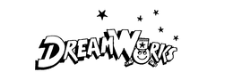 DREAMWORKS trademark