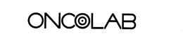 ONCOLAB trademark