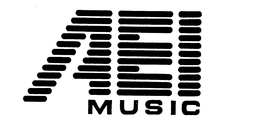 AEI MUSIC trademark