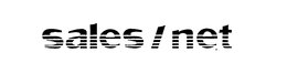 SALES/NET trademark