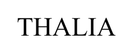 THALIA trademark
